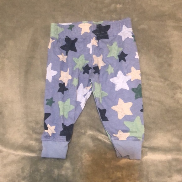 Garanimals Bundle 💙🍼 - Picture 8 of 9